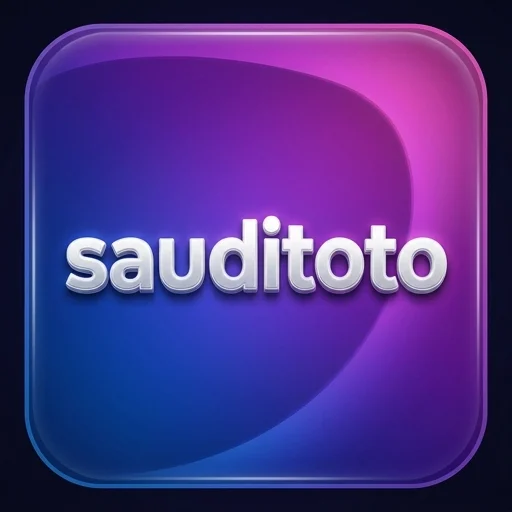 💎 sauditoto - Aplikasi Resmi sauditoto | Daftar & Download