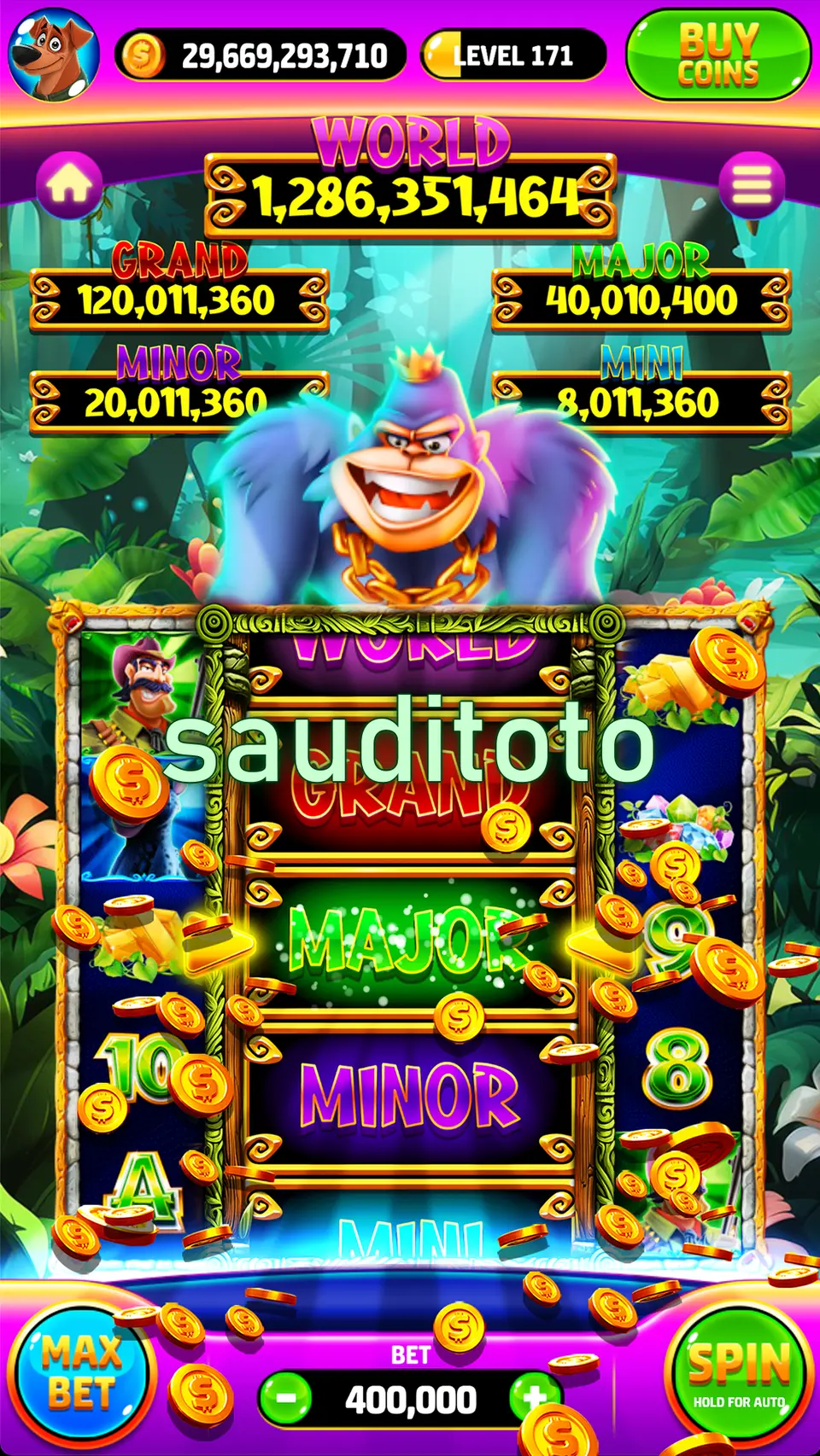 sauditoto Preview